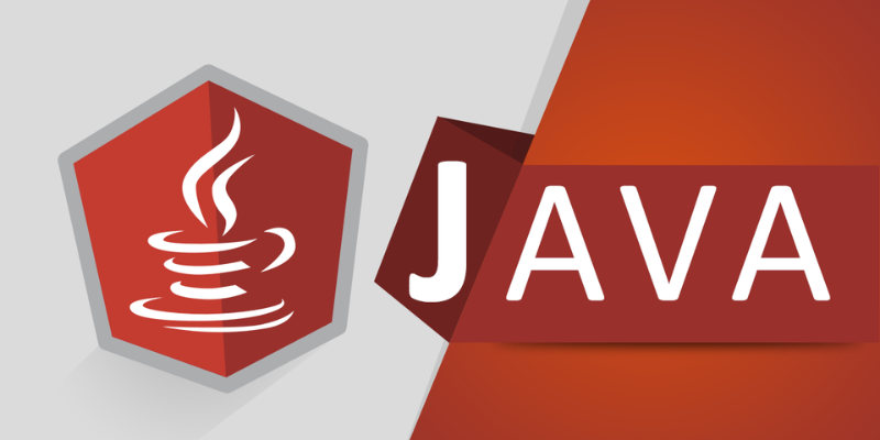 Data Science Course in Trichy | Data Science classes in Trichy
